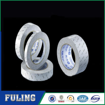 Packaging Plastic Metallized Bopp Film For Tape Application